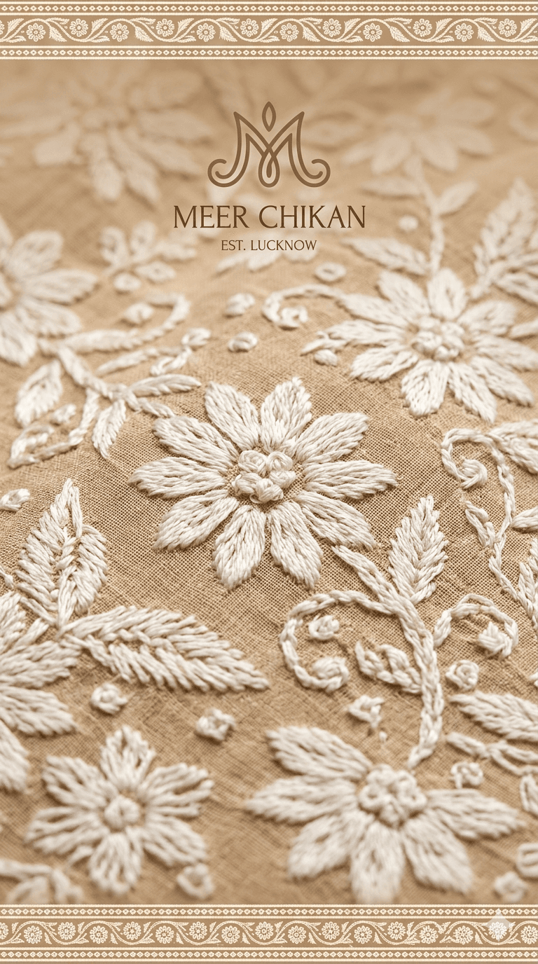Meer Chikan